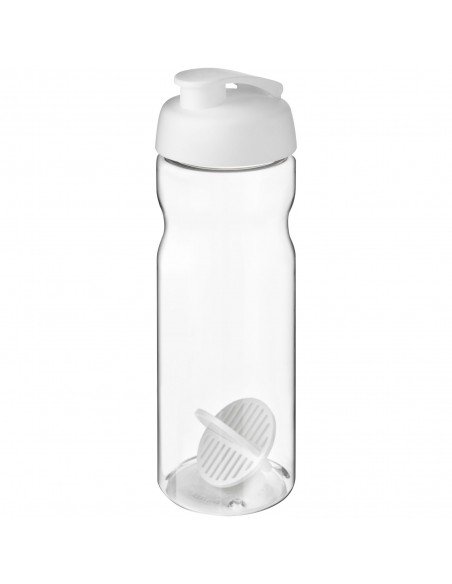 H2O Active Base 650 ml shaker bottle