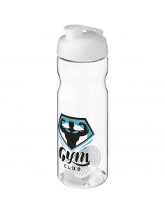 H2O Active Base 650 ml shaker bottle 2