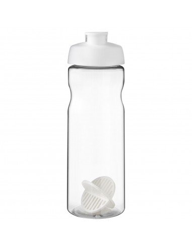H2O Active Base 650 ml shaker bottle