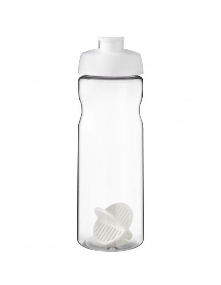 H2O Active Base 650 ml shaker bottle