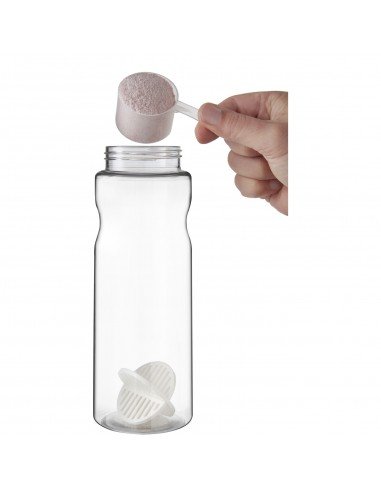 H2O Active Base 650 ml shaker bottle