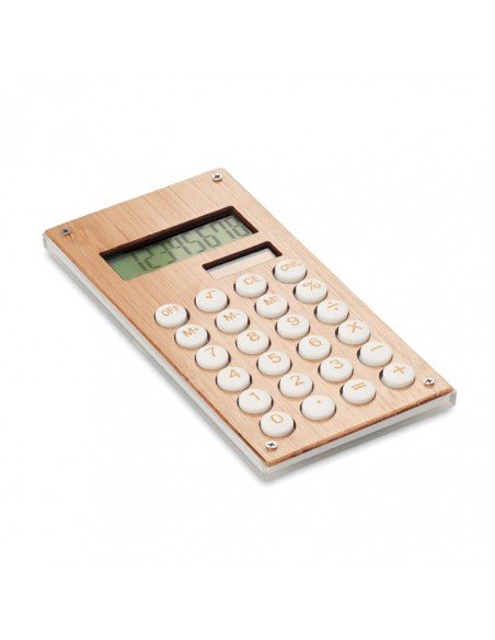 CALCUBAM