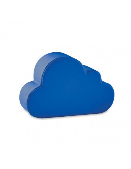 Antistresinis debesėlis