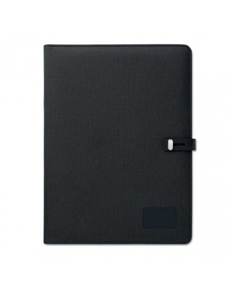SMARTFOLDER