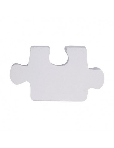 Antistresas Puzzle