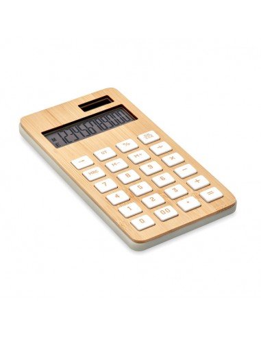 CALCUBIM