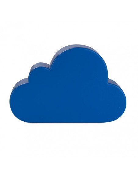 Antistresinis debesėlis