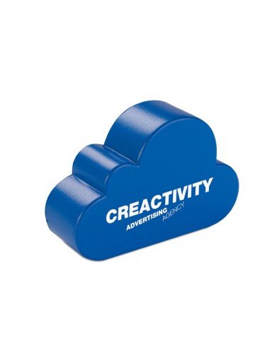 Antistresinis debesėlis