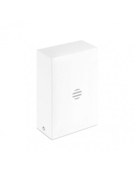 SUPERPOUCH SUPERPOUCH