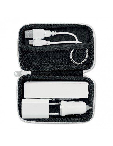 SUPERPOUCH SUPERPOUCH