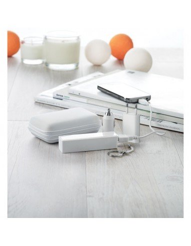 SUPERPOUCH SUPERPOUCH