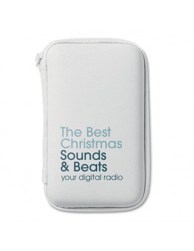 SUPERPOUCH SUPERPOUCH