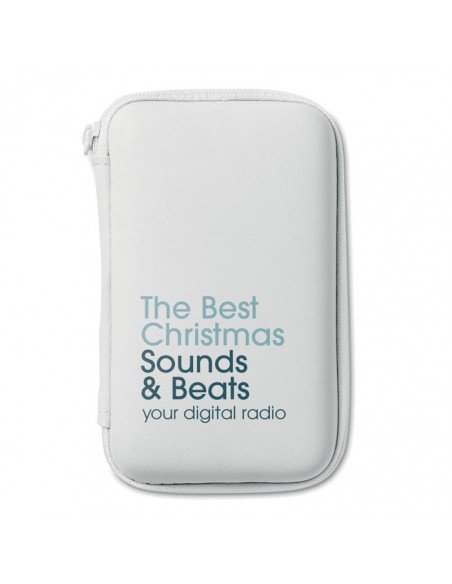 SUPERPOUCH SUPERPOUCH