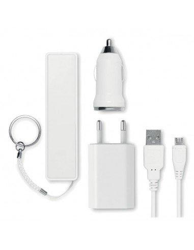 SUPERPOUCH SUPERPOUCH