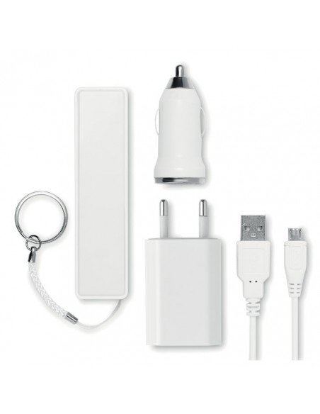 SUPERPOUCH SUPERPOUCH