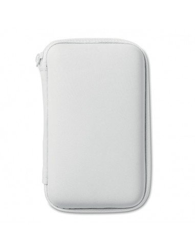 SUPERPOUCH SUPERPOUCH