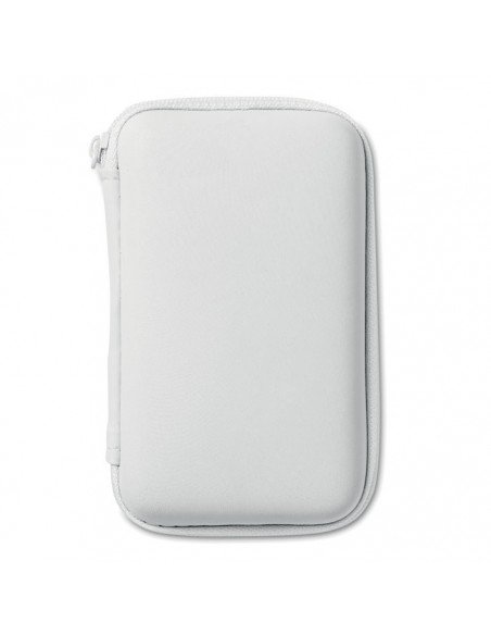 SUPERPOUCH SUPERPOUCH