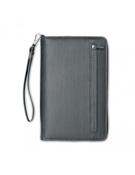 POWERFOLDER POWERFOLDER