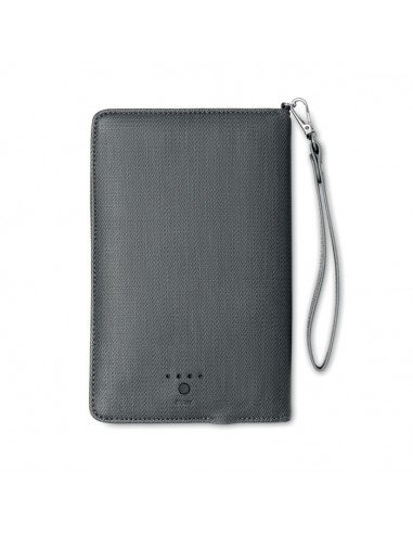 POWERFOLDER POWERFOLDER