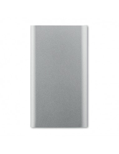 POWERFLATC POWERFLATC