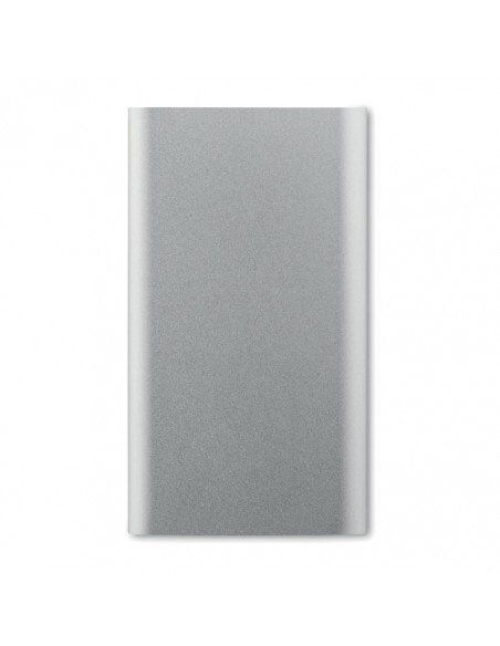 POWERFLATC POWERFLATC