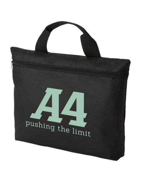 Konferencijų krepšys Edison