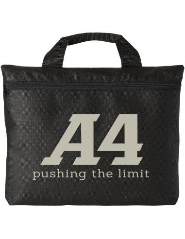 Konferencijų krepšys Edison