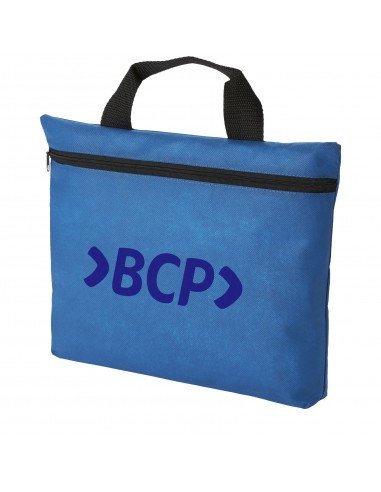 Konferencijų krepšys Edison