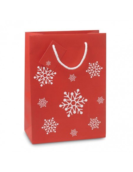 Pirkinių krepšys BOSSA MEDIUM