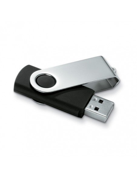 TECHMATE PENDRIVE TECHMATE PENDRIVE