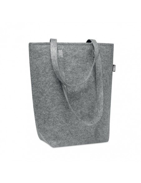 Pirkinių krepšys TASLO