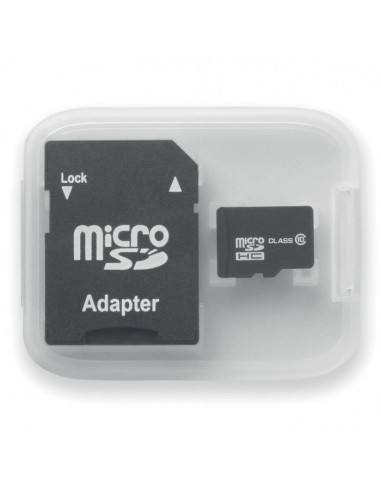 MICROSD