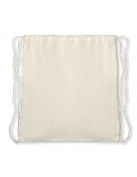 Pirkinių krepšys ORGANIC HUNDRED