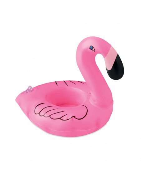 MINI FLAMINGO MINI FLAMINGO