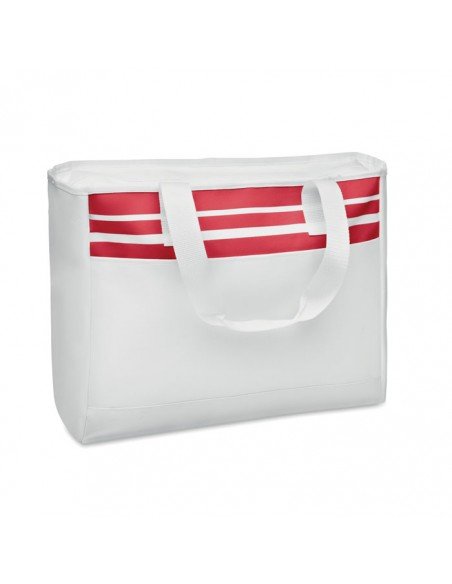 Pirkinių krepšys TARAWA