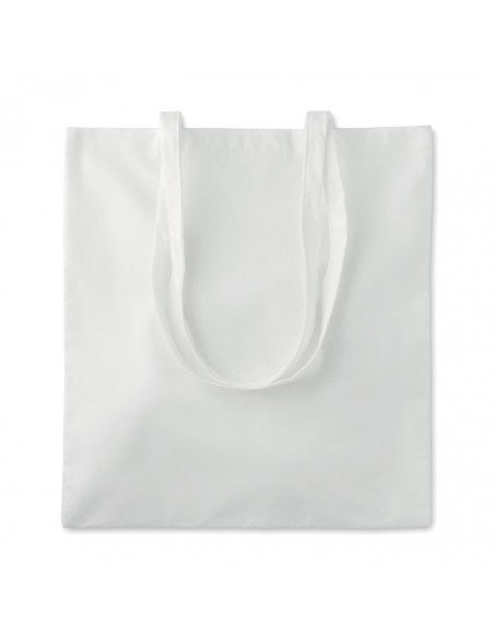 Pirkinių krepšys TRIBE TOTE