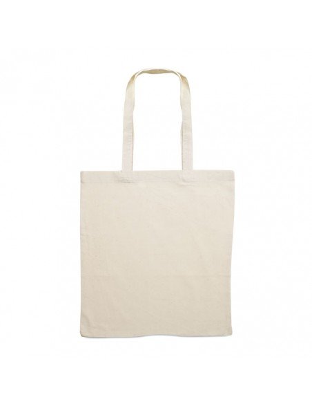 Pirkinių krepšys COTTONEL ++