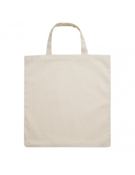 Pirkinių krepšys MARKETA +