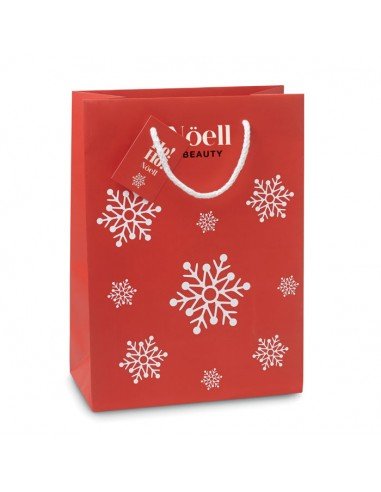 Pirkinių krepšys BOSSA MEDIUM