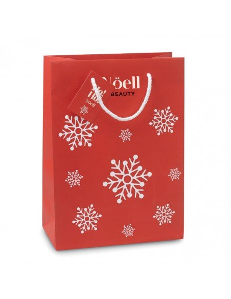 Pirkinių krepšys BOSSA MEDIUM