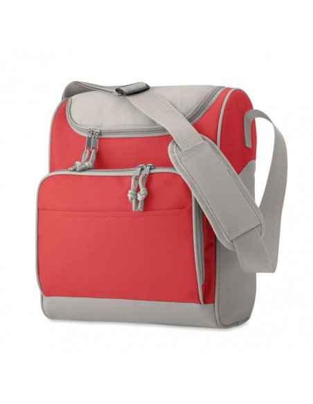 Šaltkrepšis ZIPPER