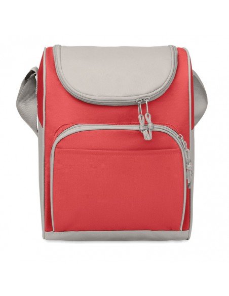 Šaltkrepšis ZIPPER