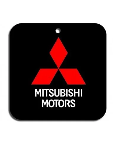 Automobilių oro gaivikliai