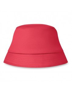 Skrybėlė BILGOLA 2