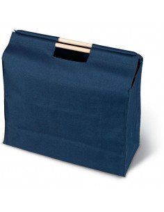 Pirkinių krepšys MERCADO 2