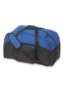 Sportinis krepšys TERRA 2