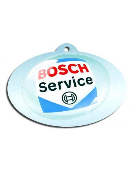 Kvapai su Jūsų Logo