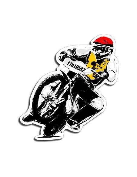 Kvapai su Jūsų Logo