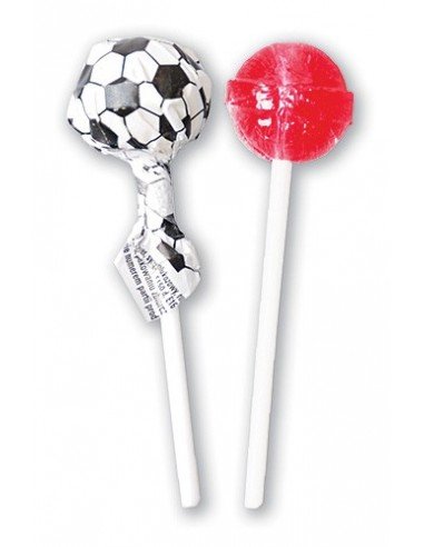 Ledinukai Rutuliukai