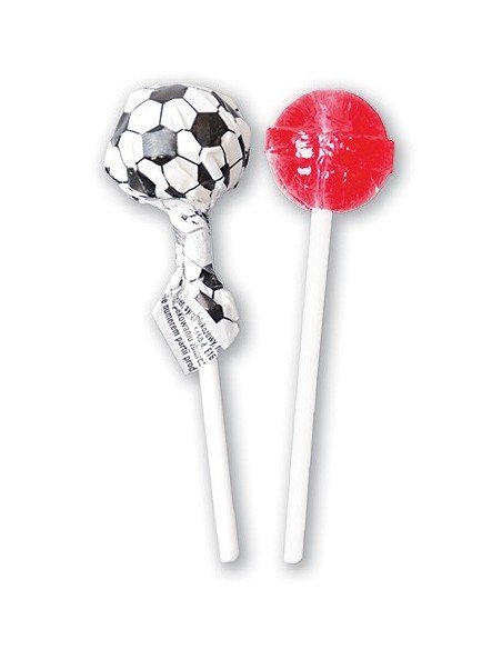 Ledinukai Rutuliukai